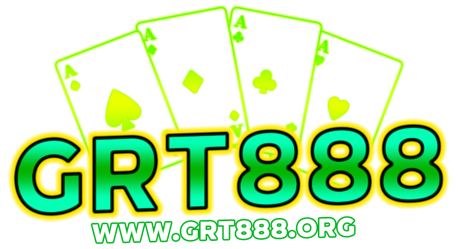 grt888